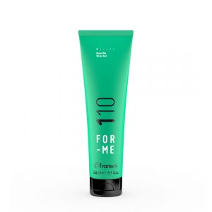 For Me 110 Blend Me Silver Gel