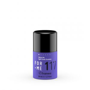For Me 117 Shine Me Split Ends Essence