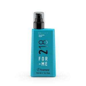 For Me 218 Smooth Me Serum