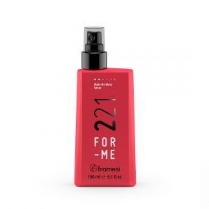 For Me 221 Make Me Wavy Spray