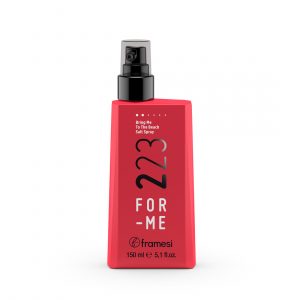 For Me 223 Bring Me To The Beach Salt Spray