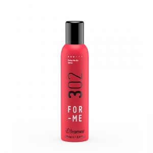 For Me 302 Pump Me Up Spray