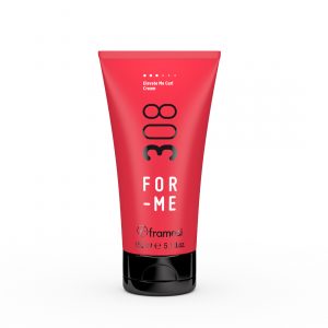 For Me 308 Elevate Me Curl Cream