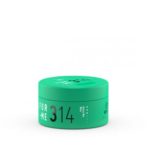 For Me 314 Gloss Me Wax