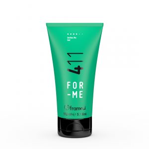 For Me 411 Define Me Gel
