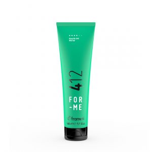 For Me 412 Keep Me 24H Wet Gel
