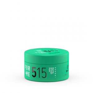For Me 515 Matt Me Strongly Paste