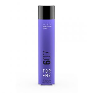For Me 607 Hold Me Extremely Hairspray