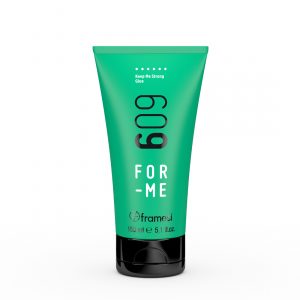 For Me 609 Keep Me Strong Glue