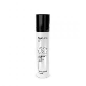 Morphosis Ultimate Treatment Weekly Treatment