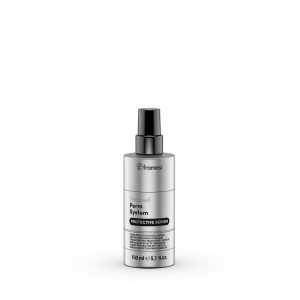 Perm System Protective Serum