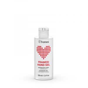 Hand Gel