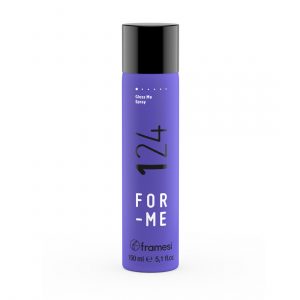 For Me 124 Gloss Me Spray