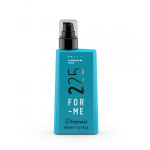For Me 225 Twist&Braid Me Cream