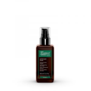 Framesi Barber Gen After Shave Cream