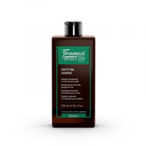 Framesi Barber Gen Fortifying Shampoo