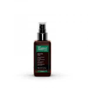 Framesi Barber Gen Fortifying Spray