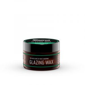 Framesi Barber Gen Glazing Wax