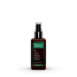 Framesi Barber Gen Hair & Beard Ice Tonic