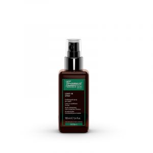 Framesi Barber Gen Leave-in Spray