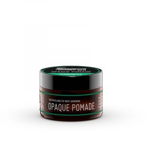 Framesi Barber Gen Opaque Pomade