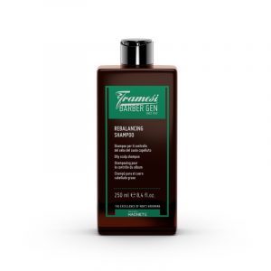 Framesi Barber Gen Rebalancing Shampoo