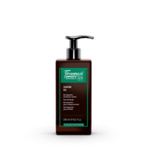 Framesi Barber Gen Shaving Gel