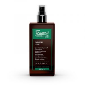 Framesi Barber Gen Volumizing Lotion