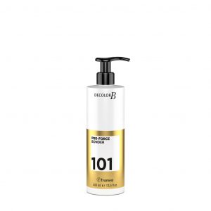 Decolor-B Pro-Force Bonder