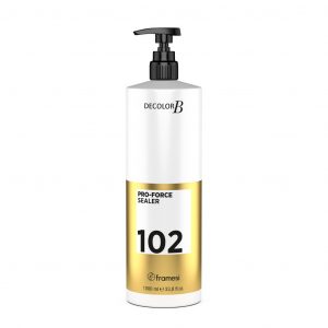 Decolor-B Pro-Force Sealer