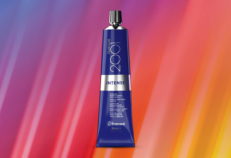 Framesi Framesi Hair