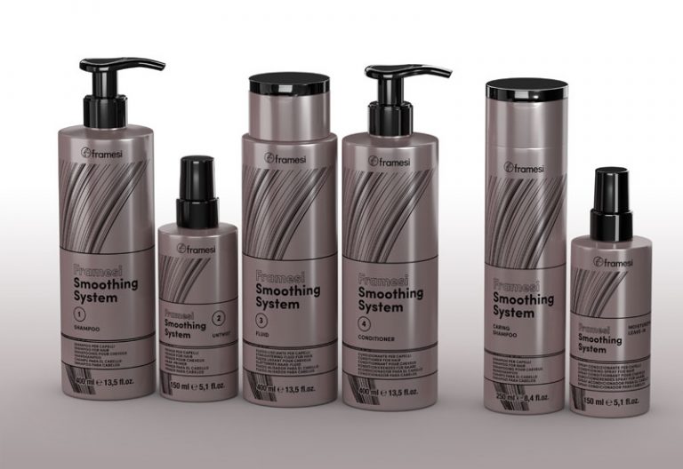 Framesi Framesi Hair