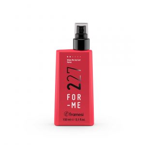 For Me 227 Wake Me Up Curl Spray