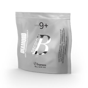 Decolor-B Diamond