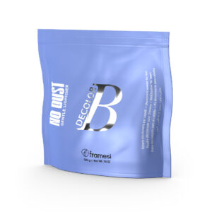 Decolor-B No Dust