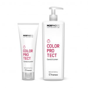 Morphosis Color Protect Conditioner