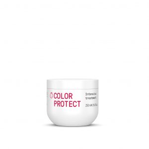 Morphosis Color Protect Intensive Treatment