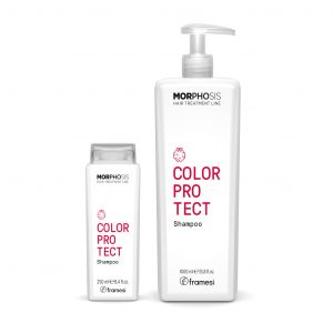 Morphosis Color Protect Shampoo