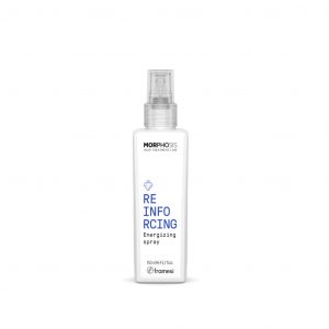 Morphosis Reinforcing Energizing Spray