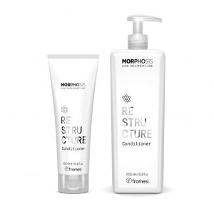 Morphosis Restructure Conditioner