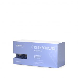 Morphosis Reinforcing Activator