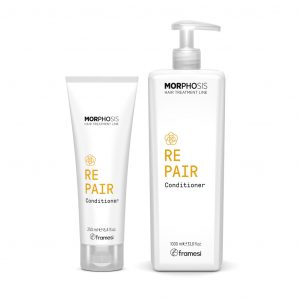 Morphosis Repair Conditioner