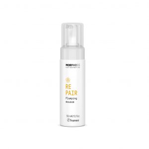 Morphosis Repair Plumping Mousse