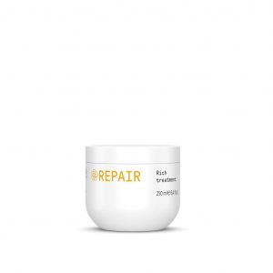 Morphosis Repair Rich Treatment