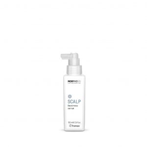 Morphosis Scalp Destress Serum