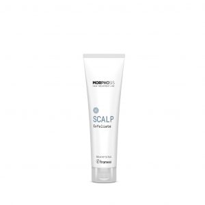 Morphosis Scalp Exfoliate