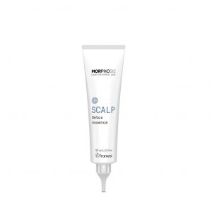 Morphosis Scalp Detox Essence