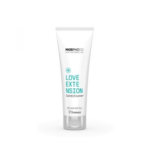 Morphosis Love Extension Conditioner