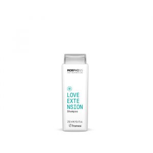 Morphosis Love Extension Shampoo