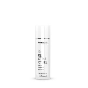 Morphosis Restructure Hair Beauty Elixir